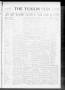 Newspaper: The Yukon Sun (Yukon, Okla.), Vol. 22, No. 48, Ed. 1 Friday, November…