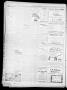 Thumbnail image of item number 2 in: 'The Lawton Constitution (Lawton, Okla.), Vol. 16, No. 90, Ed. 1 Saturday, November 18, 1916'.