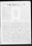 Newspaper: The Yukon Sun (Yukon, Okla.), Vol. 25, No. 7, Ed. 1 Thursday, Decembe…