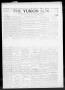 Newspaper: The Yukon Sun (Yukon, Okla.), Vol. 25, No. 8, Ed. 1 Thursday, Decembe…