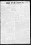 Newspaper: The Yukon Sun (Yukon, Okla.), Vol. 25, No. 18, Ed. 1 Thursday, Februa…