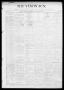 Newspaper: The Yukon Sun. (Yukon, Okla.), Vol. 28, No. 4, Ed. 1 Thursday, Octobe…
