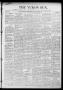 Newspaper: The Yukon Sun. (Yukon, Okla.), Vol. 28, No. 9, Ed. 1 Thursday, Decemb…