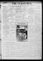 Newspaper: The Yukon Sun. (Yukon, Okla.), Vol. 28, No. 10, Ed. 1 Thursday, Decem…