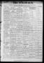 Newspaper: The Yukon Sun. (Yukon, Okla.), Vol. 28, No. 16, Ed. 1 Thursday, Janua…