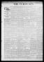 Newspaper: The Yukon Sun. (Yukon, Okla.), Vol. 28, No. 30, Ed. 1 Thursday, April…