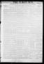 Newspaper: The Yukon Sun. (Yukon, Okla.), Vol. 28, No. 51, Ed. 1 Thursday, Septe…