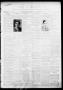 Newspaper: The Yukon Sun. (Yukon, Okla.), Vol. 29, No. 3, Ed. 1 Thursday, Octobe…