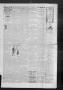 Thumbnail image of item number 3 in: 'The Talihina Democrat (Talihina, Okla.), Vol. 1, No. 6, Ed. 1 Friday, February 25, 1910'.