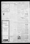Thumbnail image of item number 4 in: 'The Red Rock Opinion (Red Rock, Okla.), Vol. 9, No. 35, Ed. 1 Friday, January 19, 1912'.