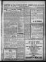 Newspaper: Nowata County Republican and The Delaware Register (Delaware, Okla.),…