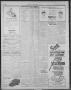 Thumbnail image of item number 2 in: 'Nowata Daily Star (Nowata, Okla.), Vol. 15, No. 342, Ed. 1 Wednesday, April 30, 1924'.