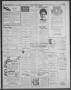 Thumbnail image of item number 3 in: 'Nowata Daily Star (Nowata, Okla.), Vol. 15, No. 342, Ed. 1 Wednesday, April 30, 1924'.