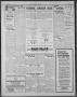 Thumbnail image of item number 4 in: 'Nowata Daily Star (Nowata, Okla.), Vol. 15, No. 342, Ed. 1 Wednesday, April 30, 1924'.