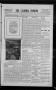 Newspaper: The Talihina Tribune (Talihina, Okla.), Vol. 13, No. 42, Ed. 1 Friday…