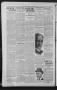 Thumbnail image of item number 2 in: 'The Talihina Tribune (Talihina, Okla.), Vol. 13, No. 50, Ed. 1 Friday, March 24, 1916'.