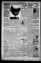 Thumbnail image of item number 2 in: 'The Wapanucka Press (Wapanucka, Okla.), Vol. 17, No. 45, Ed. 1 Thursday, February 22, 1917'.