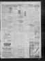 Thumbnail image of item number 3 in: 'The Talihina Tribune (Talihina, Okla.), Vol. 14, No. 52, Ed. 1 Friday, April 6, 1917'.