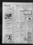 Thumbnail image of item number 4 in: 'The Talihina Tribune (Talihina, Okla.), Vol. 14, No. 36, Ed. 1 Friday, December 14, 1917'.