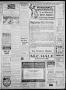 Thumbnail image of item number 3 in: 'Tulsa Daily World (Tulsa, Okla.), Vol. 7, No. 129, Ed. 1 Thursday, February 15, 1912'.
