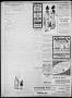 Thumbnail image of item number 4 in: 'Tulsa Daily World (Tulsa, Okla.), Vol. 7, No. 129, Ed. 1 Thursday, February 15, 1912'.