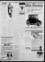 Thumbnail image of item number 3 in: 'Tulsa Daily World (Tulsa, Okla.), Vol. 8, No. 165, Ed. 1 Thursday, March 27, 1913'.
