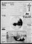 Thumbnail image of item number 2 in: 'Tulsa Daily World (Tulsa, Okla.), Vol. 8, No. 172, Ed. 1 Friday, April 4, 1913'.