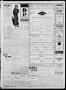 Thumbnail image of item number 3 in: 'Tulsa Daily World (Tulsa, Okla.), Vol. 8, No. 172, Ed. 1 Friday, April 4, 1913'.