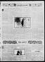 Thumbnail image of item number 3 in: 'Tulsa Daily World (Tulsa, Okla.), Vol. 8, No. 174, Ed. 1 Sunday, April 6, 1913'.