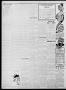 Thumbnail image of item number 4 in: 'Tulsa Daily World (Tulsa, Okla.), Vol. 8, No. 178, Ed. 1 Friday, April 11, 1913'.
