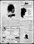 Thumbnail image of item number 2 in: 'Tulsa Daily World (Tulsa, Okla.), Vol. 13, No. 121, Ed. 1 Wednesday, January 16, 1918'.
