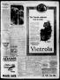 Thumbnail image of item number 3 in: 'Tulsa Daily World (Tulsa, Okla.), Vol. 13, No. 121, Ed. 1 Wednesday, January 16, 1918'.