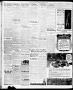 Thumbnail image of item number 2 in: 'The Morning Tulsa Daily World (Tulsa, Okla.), Vol. 13, No. 164, Ed. 1 Thursday, March 6, 1919'.