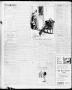 Thumbnail image of item number 4 in: 'The Morning Tulsa Daily World (Tulsa, Okla.), Vol. 13, No. 300, Ed. 1 Wednesday, July 23, 1919'.
