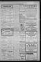 Thumbnail image of item number 3 in: 'The Shawnee News. (Shawnee, Okla.), Vol. 5, No. 41, Ed. 1 Thursday, June 1, 1905'.