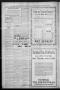 Thumbnail image of item number 4 in: 'The Shawnee News. (Shawnee, Okla.), Vol. 5, No. 41, Ed. 1 Thursday, June 1, 1905'.