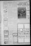 Thumbnail image of item number 3 in: 'The Shawnee News. (Shawnee, Okla.), Vol. 9, No. 209, Ed. 1 Thursday, February 8, 1906'.