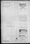 Thumbnail image of item number 4 in: 'The Shawnee News. (Shawnee, Okla.), Vol. 9, No. 209, Ed. 1 Thursday, February 8, 1906'.