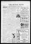 Newspaper: The Dover News (Dover, Okla.), Vol. 14, No. 8, Ed. 1 Thursday, June 4…