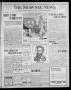 Newspaper: The Shawnee News. (Shawnee, Okla.), Vol. 11, No. 4, Ed. 1 Thursday, O…