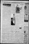 Thumbnail image of item number 3 in: 'The Wapanucka Press (Wapanucka, Okla.), Vol. 22, No. 6, Ed. 1 Friday, July 7, 1922'.