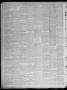 Thumbnail image of item number 2 in: 'The Norman Transcript. (Norman, Okla. Terr.), Vol. 02, No. 36, Ed. 1 Saturday, June 27, 1891'.