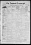 Thumbnail image of item number 1 in: 'The Norman Transcript. (Norman, Okla. Terr.), Vol. 05, No. 25, Ed. 1 Friday, March 23, 1894'.