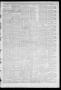Thumbnail image of item number 3 in: 'The Norman Transcript. (Norman, Okla. Terr.), Vol. 05, No. 25, Ed. 1 Friday, March 23, 1894'.