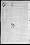 Thumbnail image of item number 2 in: 'The Norman Transcript. (Norman, Okla. Terr.), Vol. 05, No. 35, Ed. 1 Friday, June 1, 1894'.