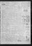 Thumbnail image of item number 3 in: 'The Talihina News. (Talihina, Indian Terr.), Vol. 3, No. 21, Ed. 1 Thursday, November 29, 1894'.