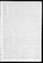 Thumbnail image of item number 3 in: 'The Norman Transcript. (Norman, Okla. Terr.), Vol. 06, No. 33, Ed. 1 Friday, May 17, 1895'.