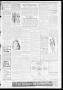 Thumbnail image of item number 3 in: 'The Norman Transcript. (Norman, Okla.), Vol. 10, No. 14, Ed. 1 Friday, January 27, 1899'.