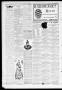 Thumbnail image of item number 4 in: 'The Norman Transcript. (Norman, Okla.), Vol. 10, No. 38, Ed. 1 Friday, July 28, 1899'.