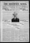 Newspaper: The Shawnee News. (Shawnee, Okla.), Vol. 5, No. 43, Ed. 2 Saturday, J…